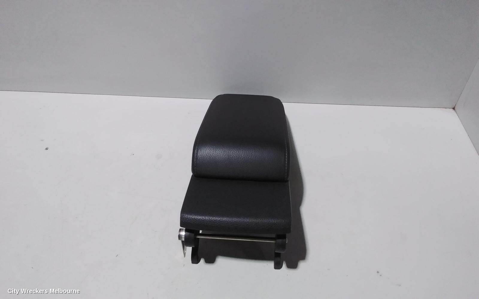 HONDA CIVIC CONSOLE, 10TH GEN, 05/2016 - 08/2021