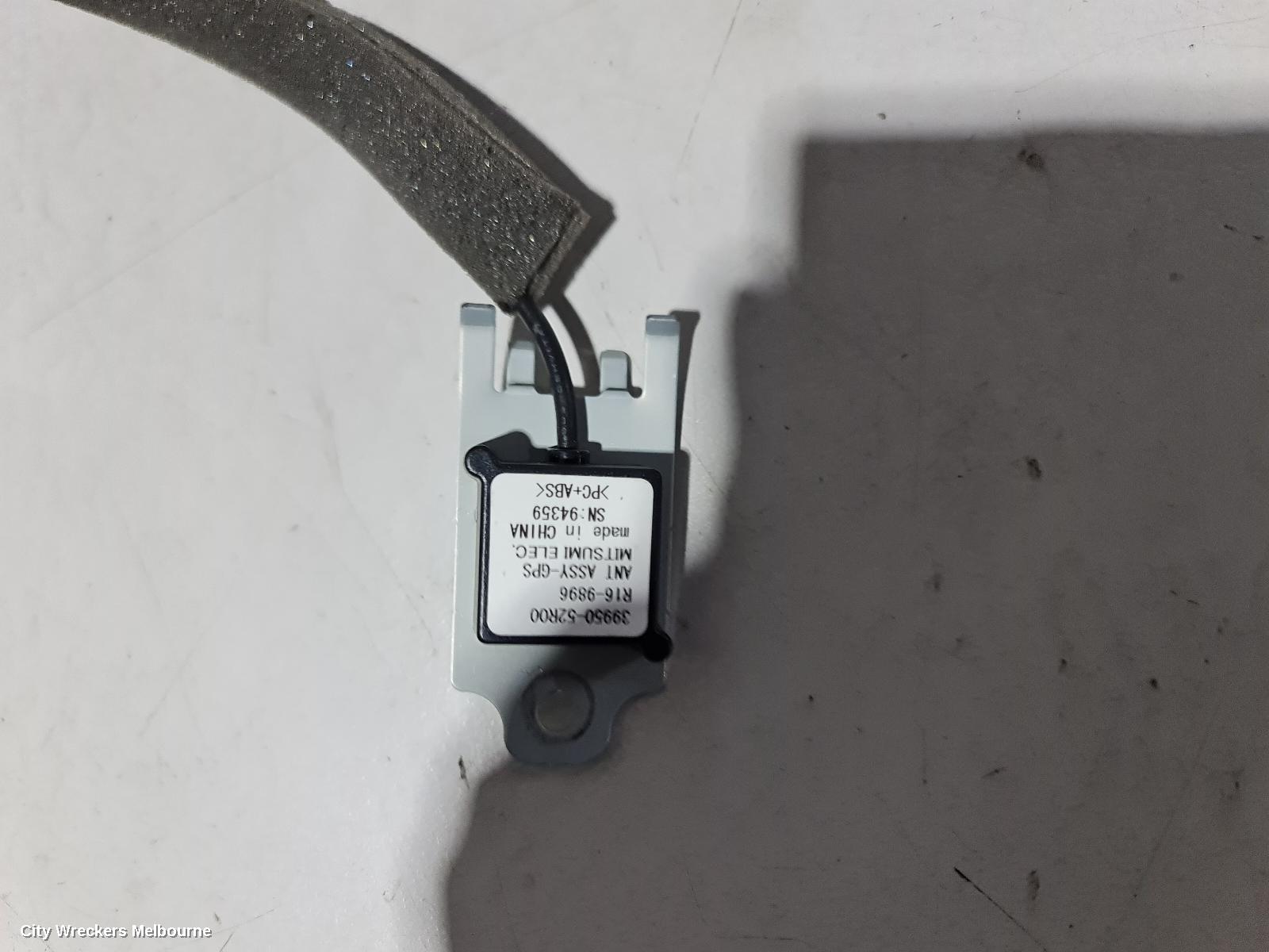 SUZUKI SWIFT RADIO/CD/DVD/SAT/TV, SAT NAV HEAD UNIT, AZ, 04/2017 ONWARDS