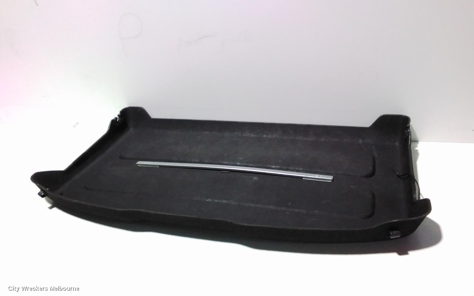 MITSUBISHI ASX PWR DR WIND SWITCH, RH FRONT (MASTER SWITCH), XA-XB, 07/2010 - 06/2013