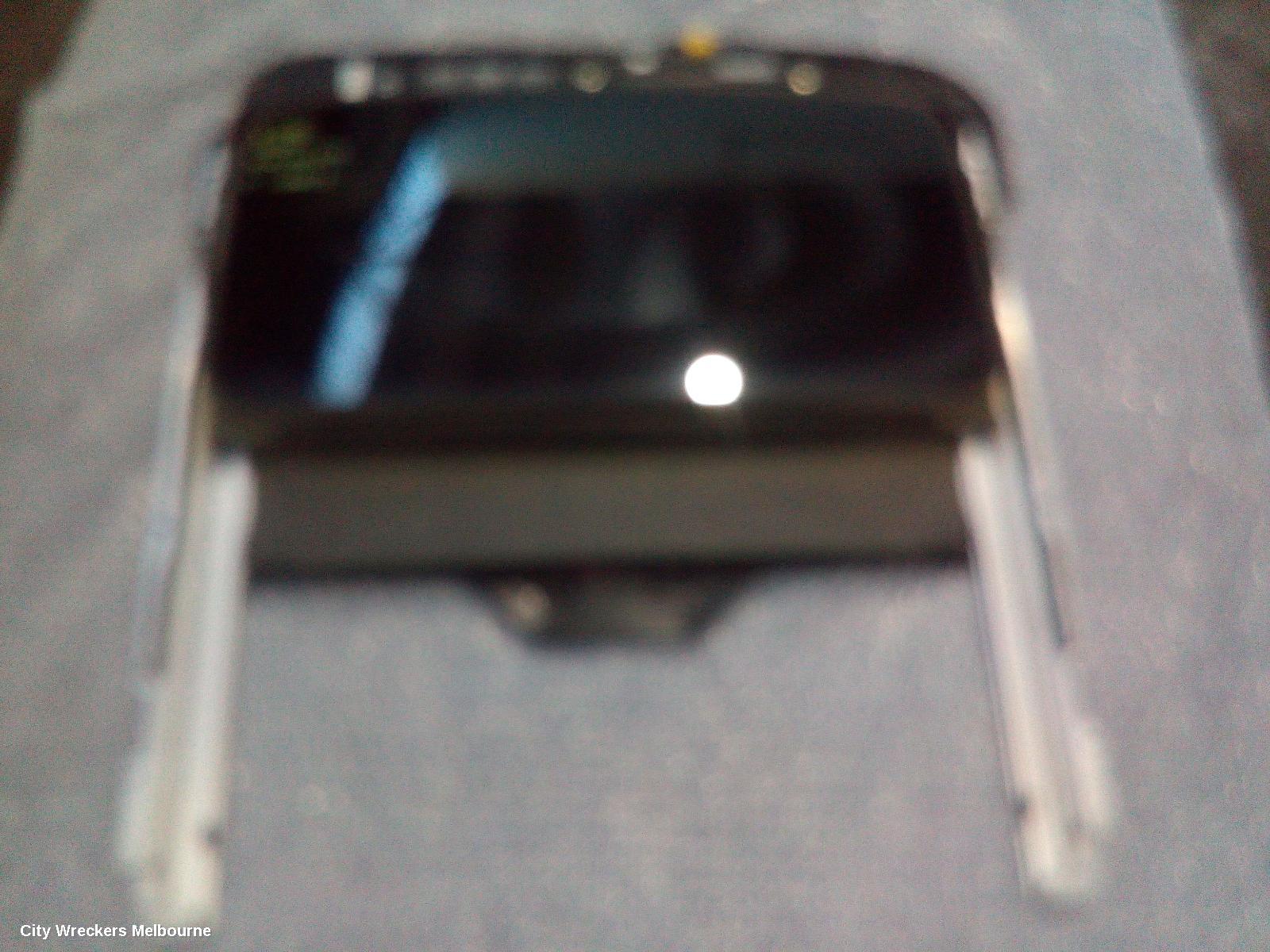 KIA SELTOS ROOF GLASS/SUNROOF/T, SP2, 07/2019 ONWARDS