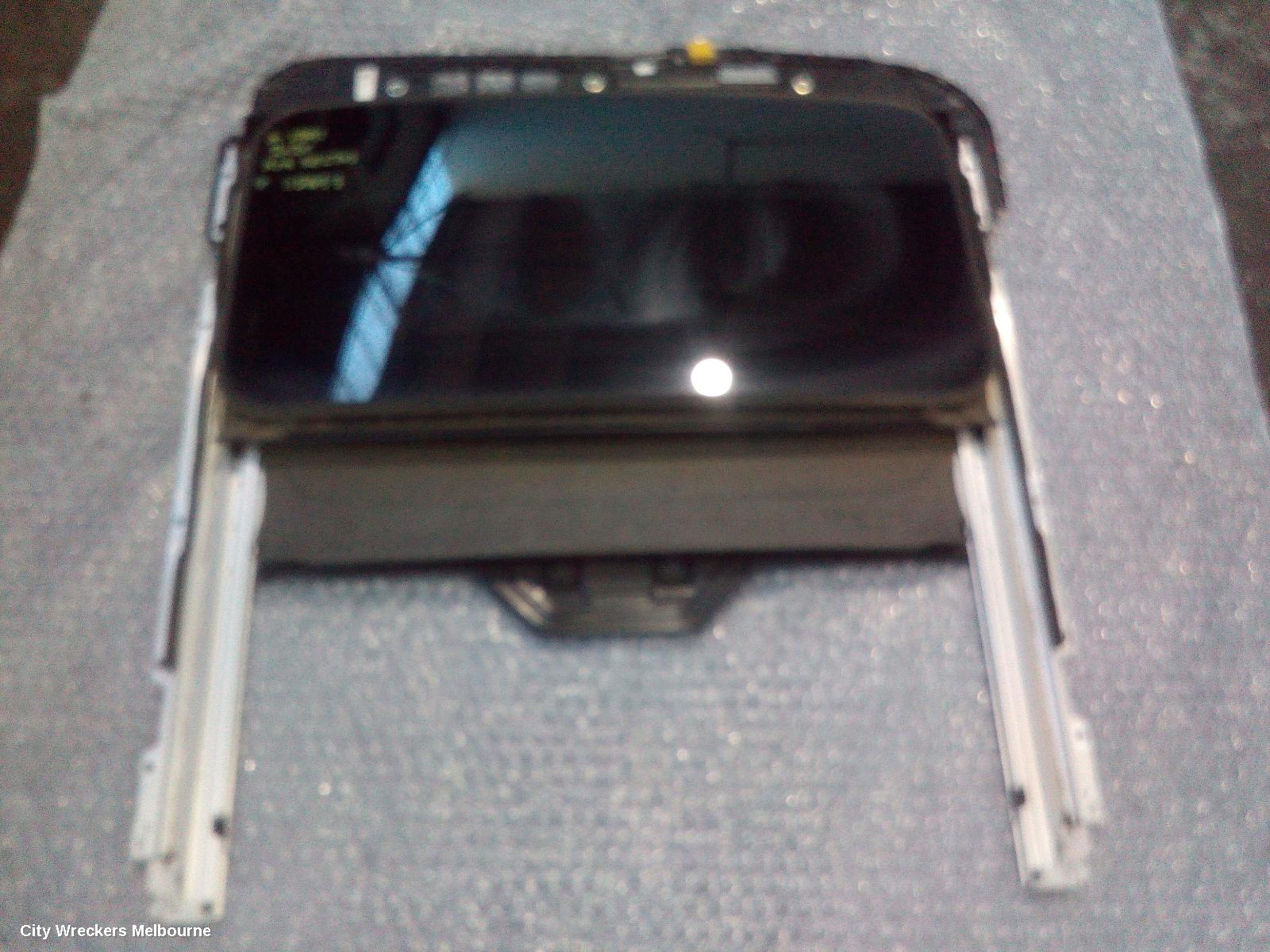 KIA SELTOS ROOF GLASS/SUNROOF/T, SP2, 07/2019 ONWARDS