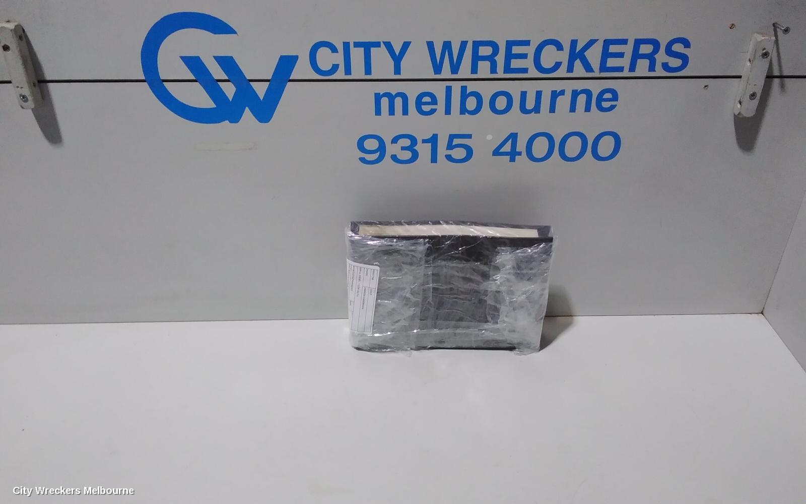 VOLKSWAGEN GOLF OWNERS HANDBOOK, GEN 6, DIESEL, 12/2008 - 03/2013