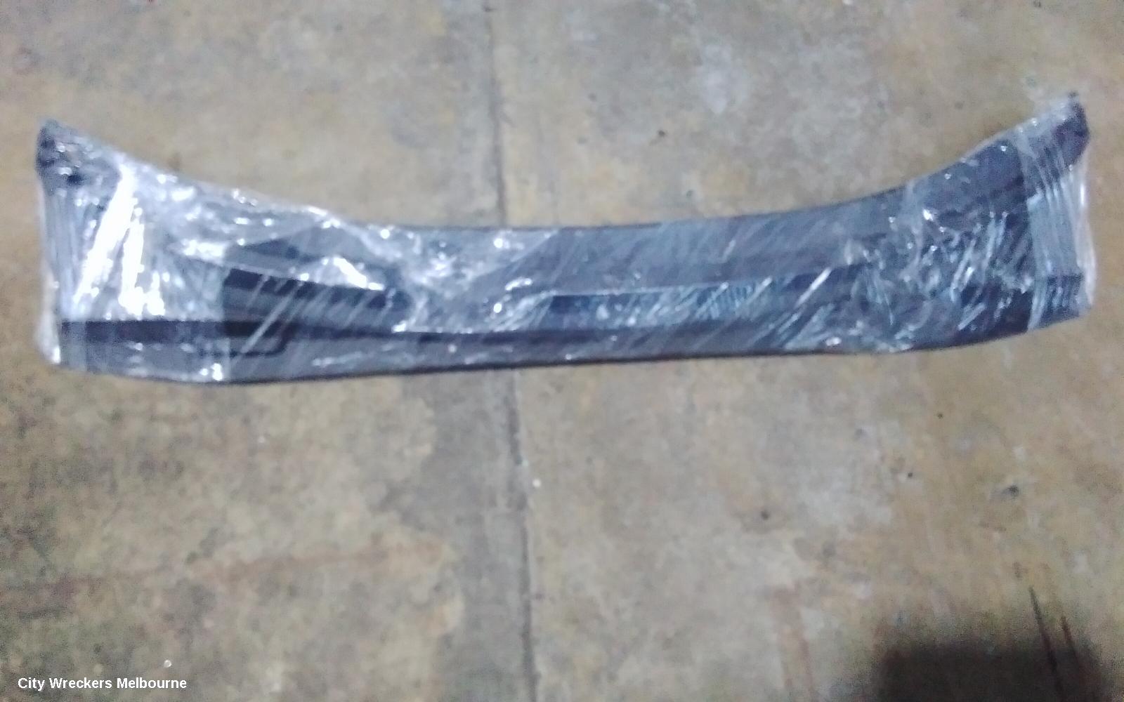 HYUNDAI IX35 PLENUM CHAMBER, LM SERIES 11/2009 - 01/2016