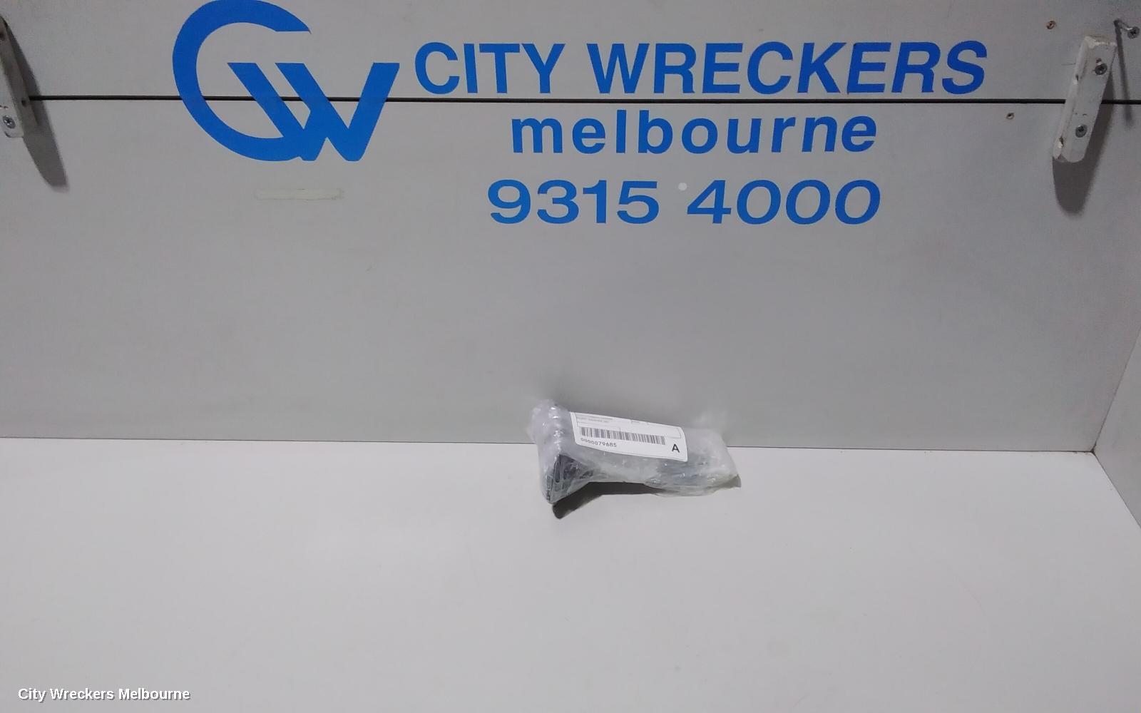 HONDA ACCORD WASHER JET, 8TH GENERATION 02/2008 - 04/2013