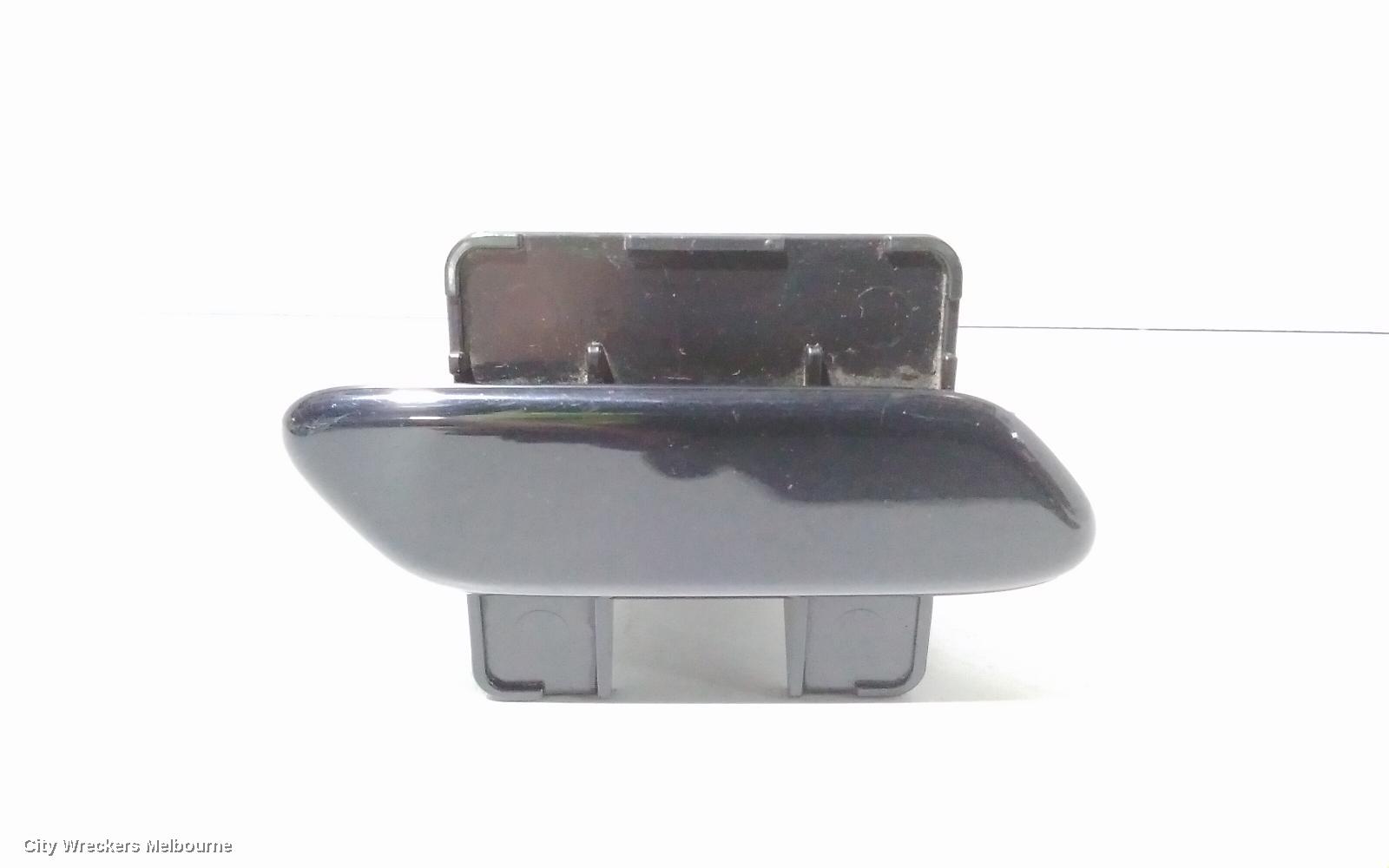 HONDA ACCORD WASHER JET, 8TH GENERATION 02/2008 - 04/2013