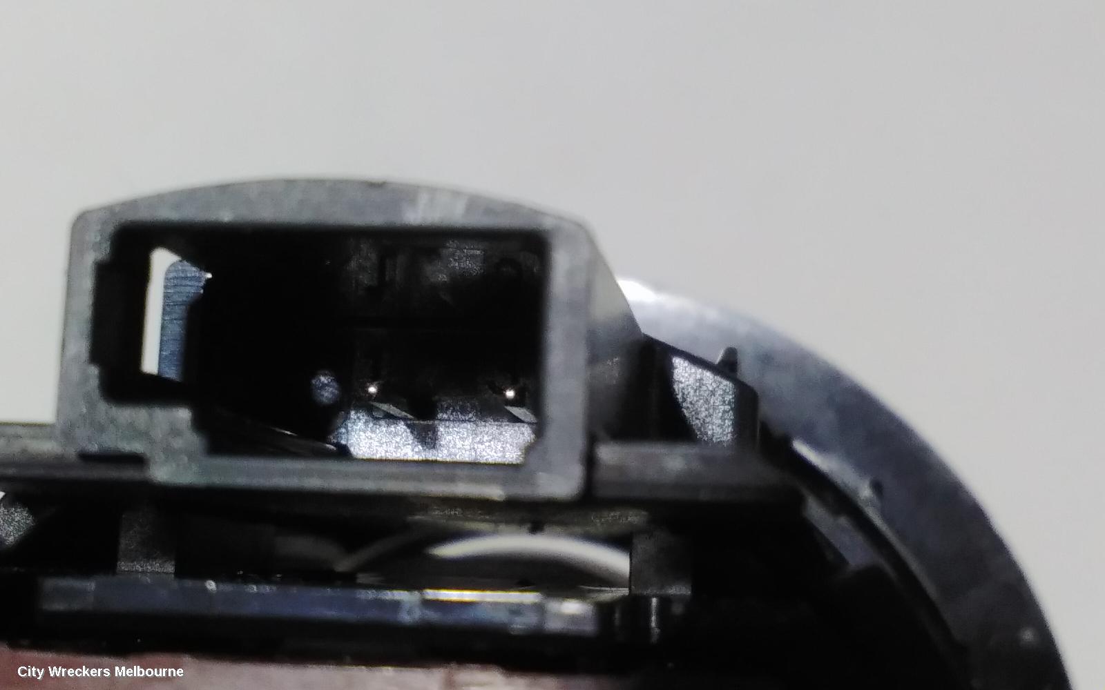 NISSAN PATHFINDER, R52, 06/2013 - 04/2021, START STOP BUTTON: 79759