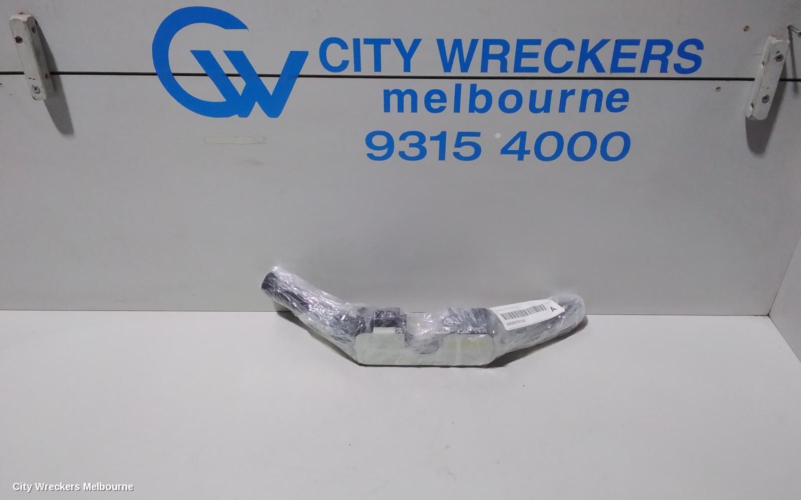 NISSAN PATHFINDER COMBINATION SWITCH, COMBINATION SWITCH ASSY, R52, 10/2013 - 04/2021