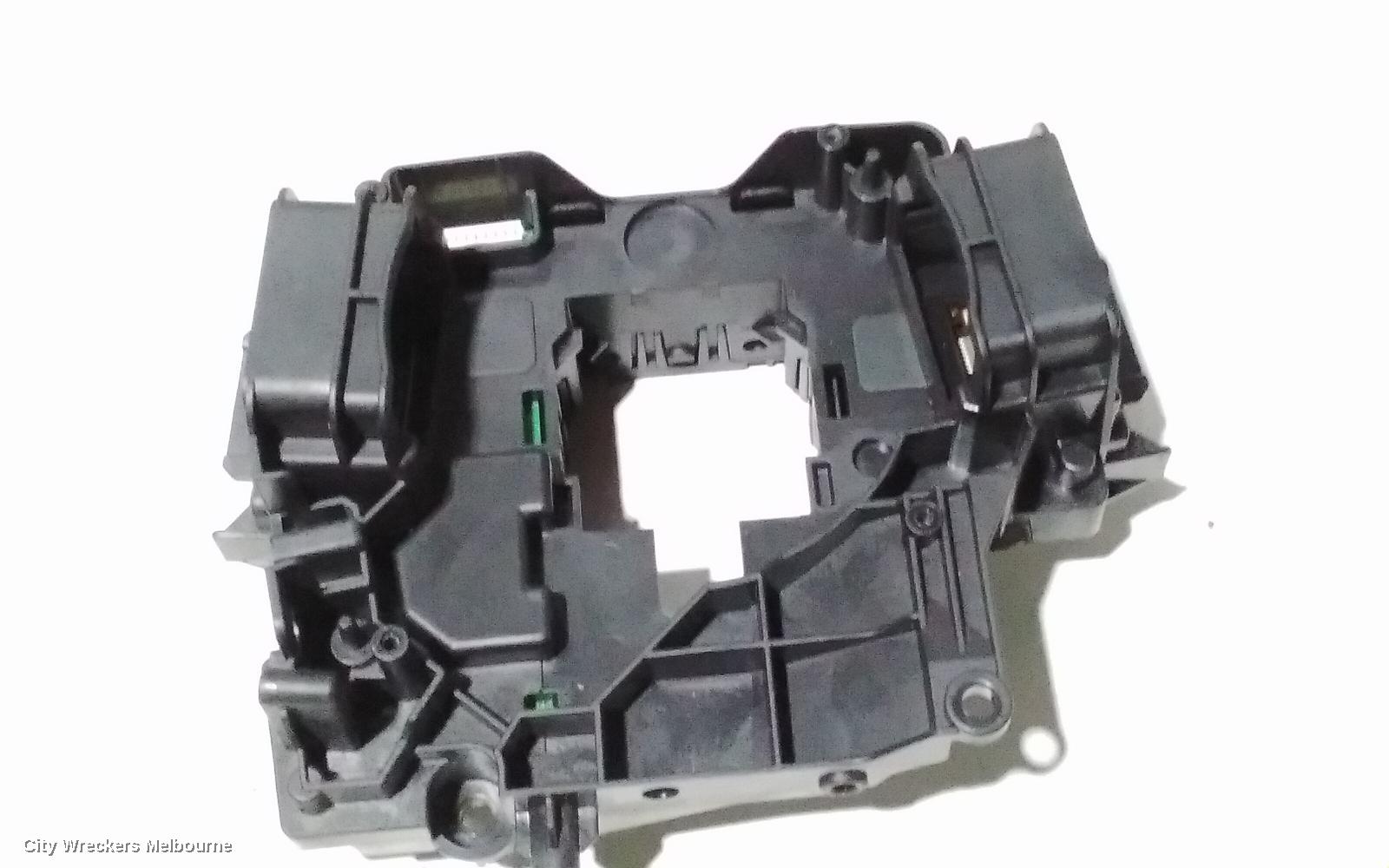 FORD RANGER COMBINATION SWITCH, COMBINATION SWITCH ASSY, W/ FOGLAMP & AUTO H/LAMP TYPE, PX SERIES 1, 06/2011 - 06/2015