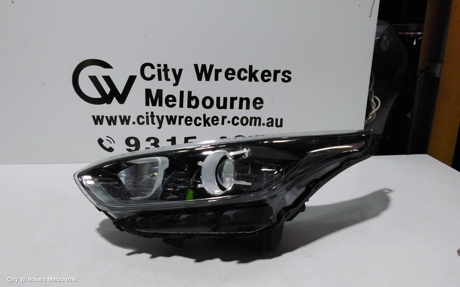 MITSUBISHI ASX PWR DR WIND SWITCH, RH FRONT (MASTER SWITCH), XB-XC, 07/2013 ONWARDS