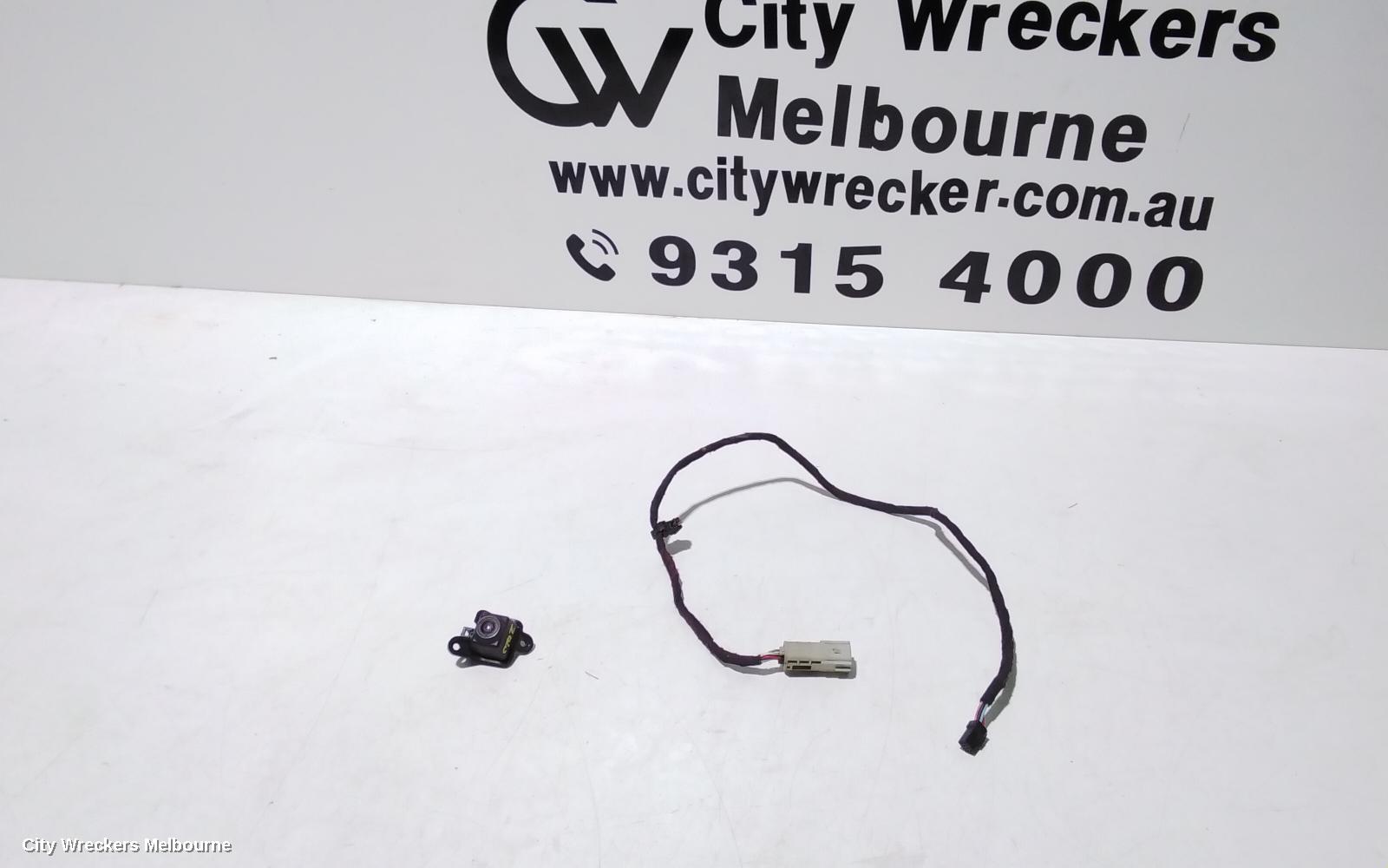 MITSUBISHI ASX PWR DR WIND SWITCH, RH FRONT (MASTER SWITCH), XB-XC, 07/2013 ONWARDS