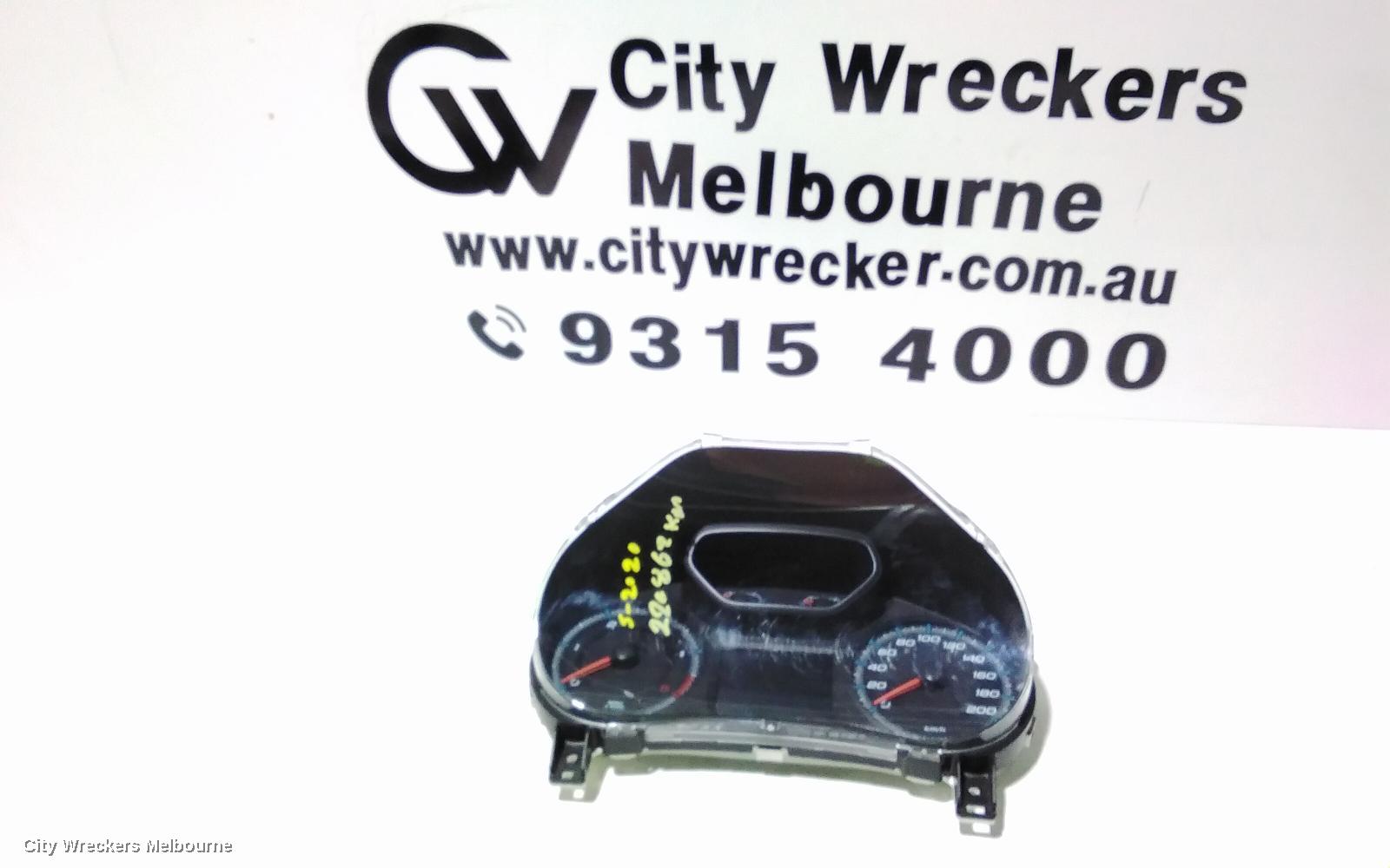 MITSUBISHI ASX PWR DR WIND SWITCH, RH FRONT (MASTER SWITCH), XB-XC, 07/2013 ONWARDS