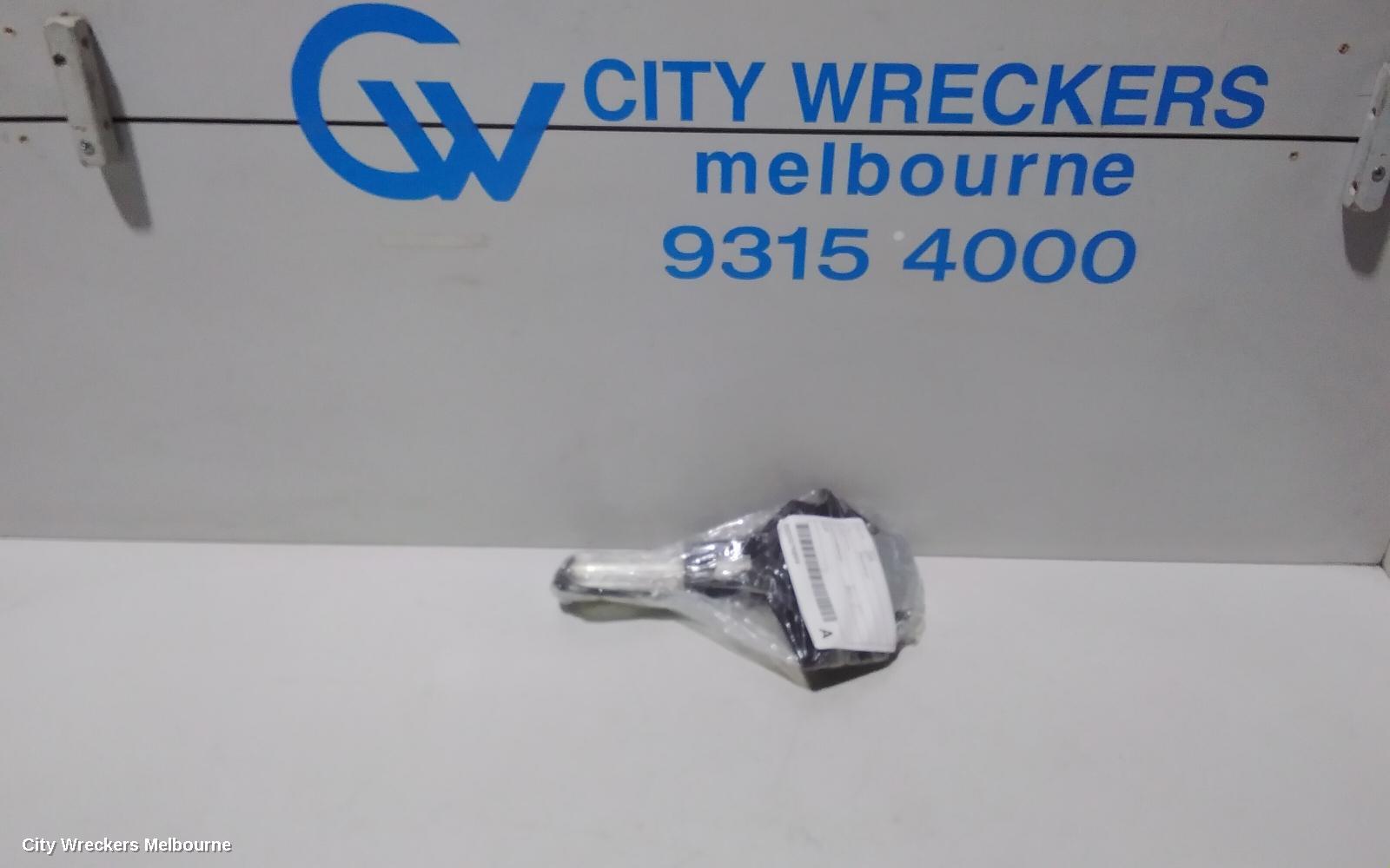 PEUGEOT 308 WASHER JET, T7, 09/2007 - 01/2014