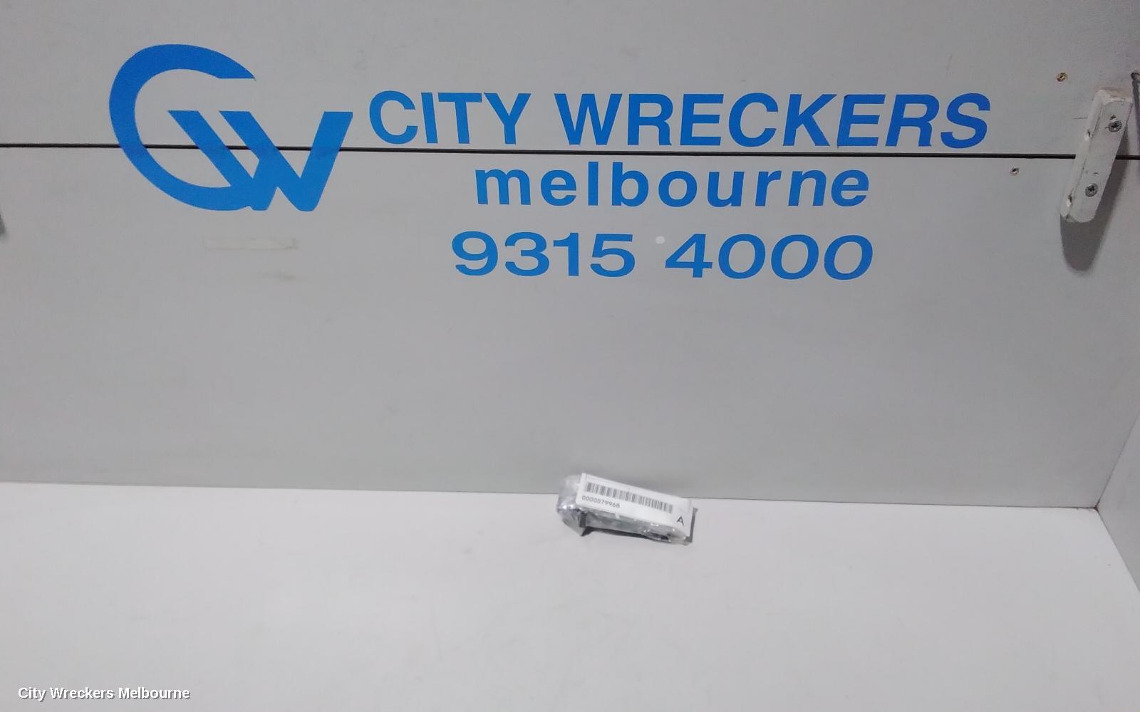 AUDI TT AIR FLOW METER, 2.0, PETROL, BWA CODE, 8J, 09/2006 - 08/2010