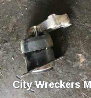 HONDA ACCORD MOUNT, 8TH GENERATION 02/2008 - 04/2013