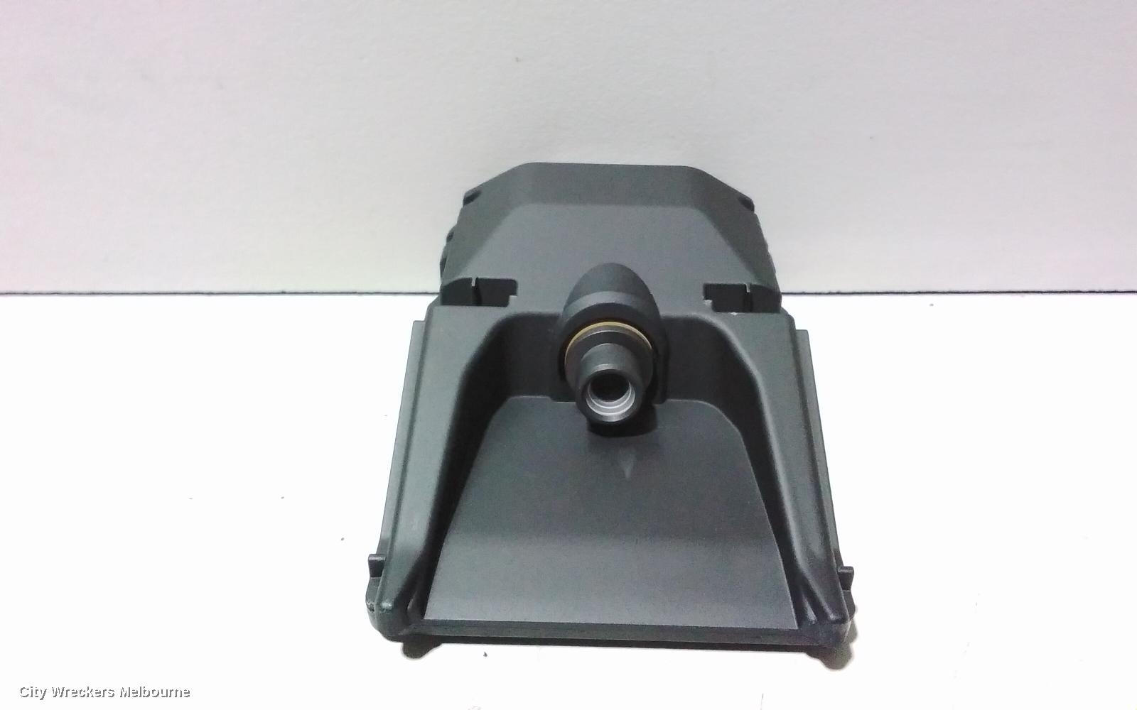 HOLDEN COMMODORE REVERSE CAMERA, ZB, 10/2017 - 12/2020