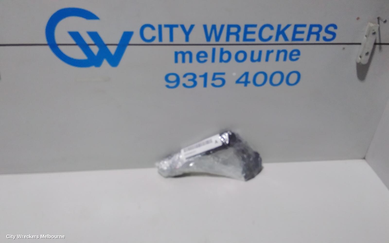 TOYOTA COROLLA, E210, 07/2018 ONWARDS, LHF BAR SLIDER: 80321