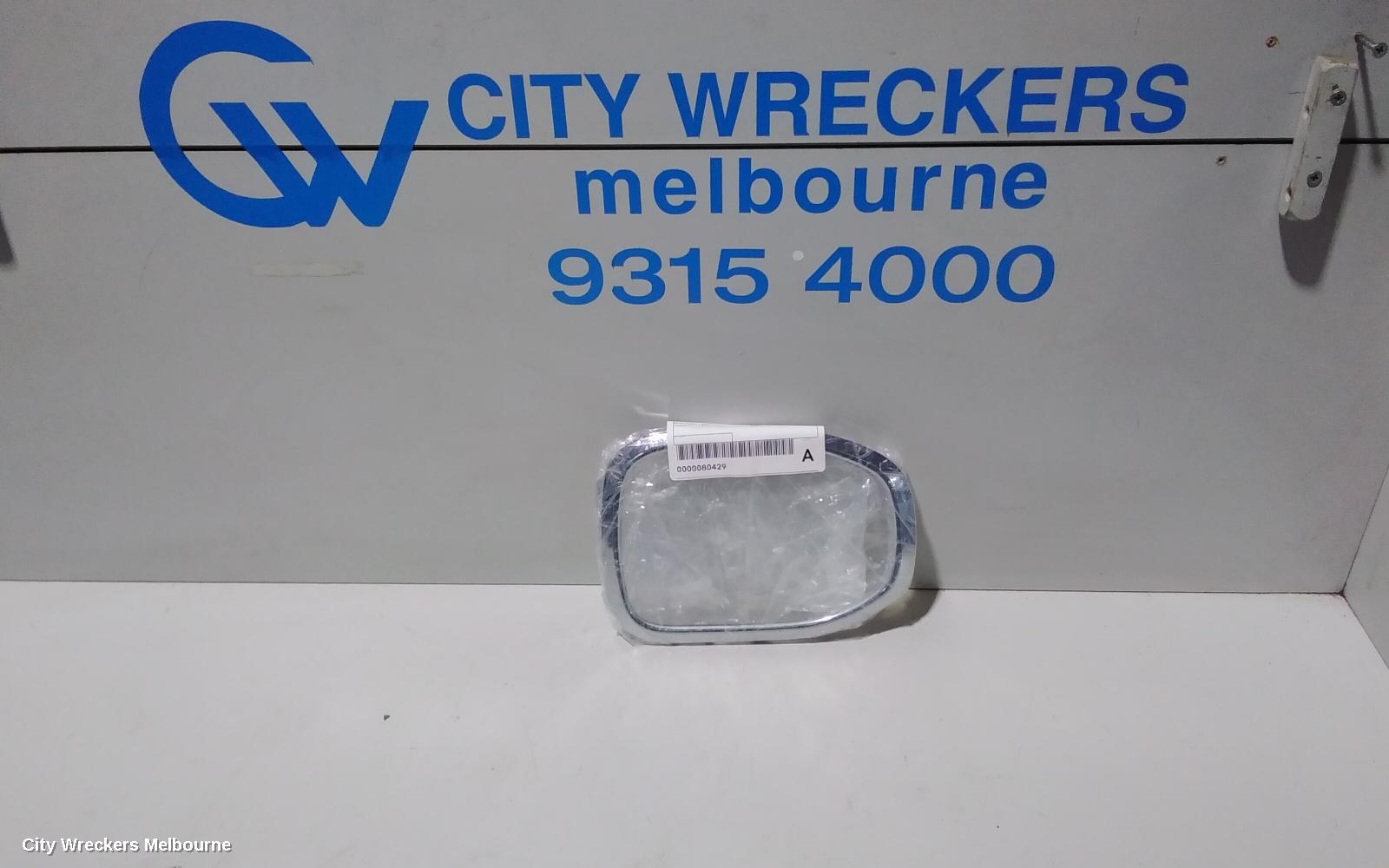 VOLKSWAGEN T-CROSS RIGHT INDICATOR/FOG/SIDE, BUMPER FOGLAMP, HALOGEN, C1, 01/2020 ONWARDS