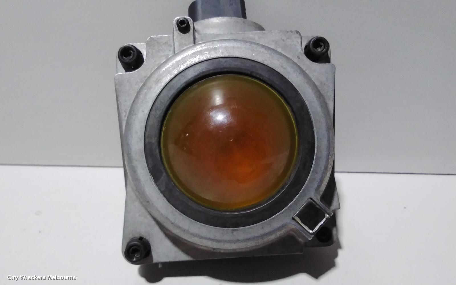 VOLKSWAGEN PASSAT, 3CC, SEDAN, 08/2008 - 12/2016, DISTANCE SENSOR  3AA-907-567 PASSAT CC: 80650