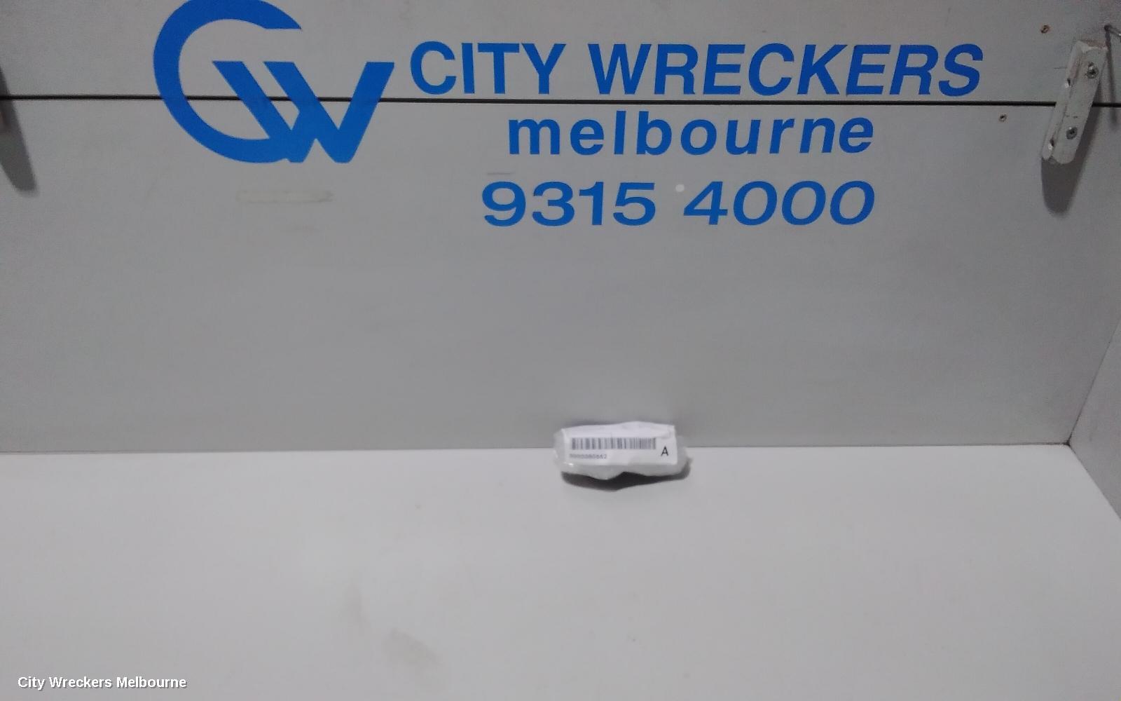 HONDA JAZZ REVERSE CAMERA, REVERSE CAMERA, GF/GK, 07/2014 ONWARDS
