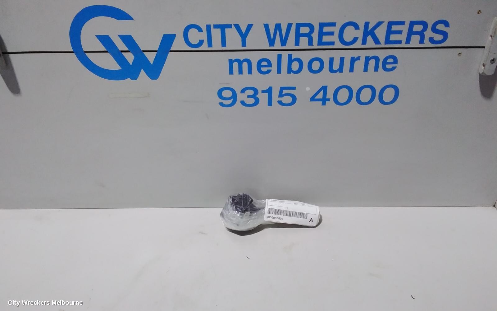 LAND ROVER DISCOVERY SPORT COMBINATION SWITCH, WIPER SWITCH, L550, 01/2015 ONWARDS