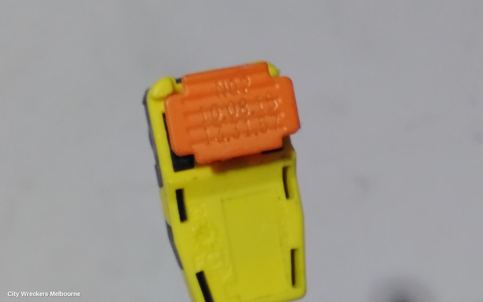 LAND ROVER DISCOVERY SPORT AIRBAG MODULE/SENSOR, CLOCKSPRING, L550, 01/2015 ONWARDS