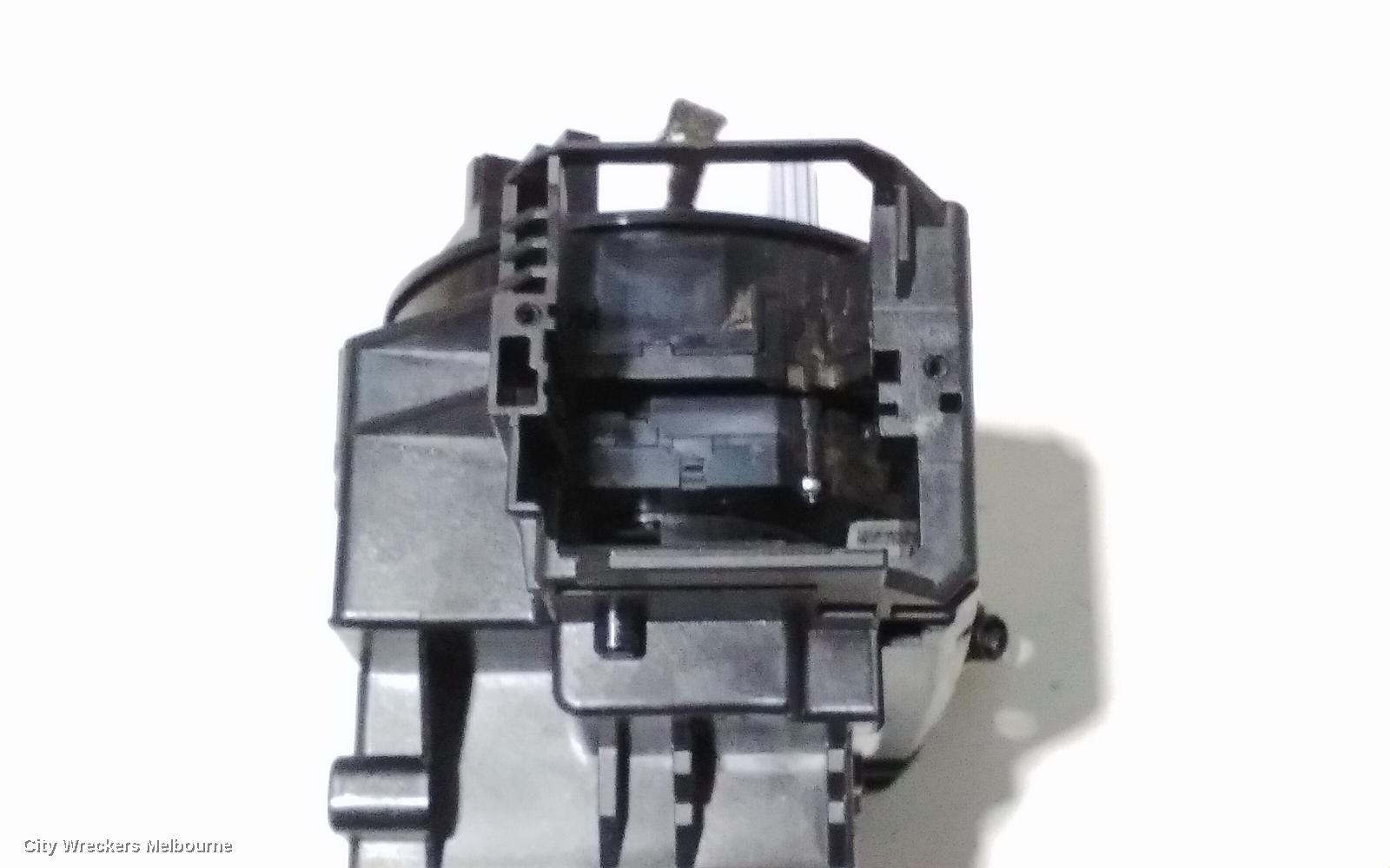 LAND ROVER DISCOVERY SPORT AIRBAG MODULE/SENSOR, CLOCKSPRING, L550, 01/2015 ONWARDS