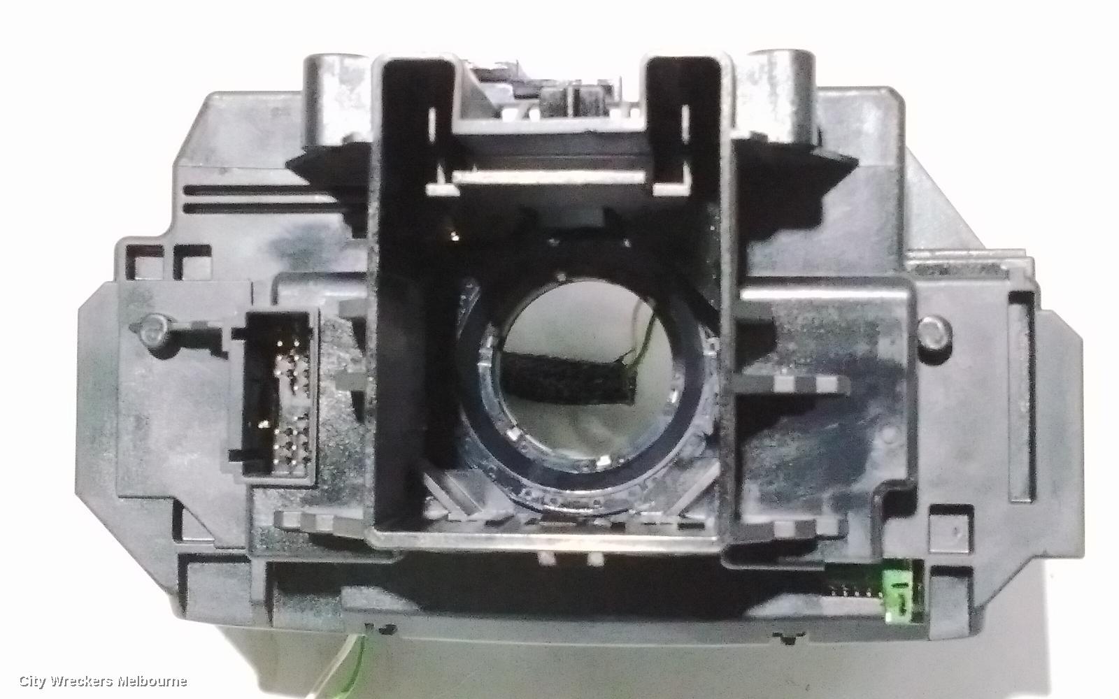 LAND ROVER DISCOVERY SPORT AIRBAG MODULE/SENSOR, CLOCKSPRING, L550, 01/2015 ONWARDS