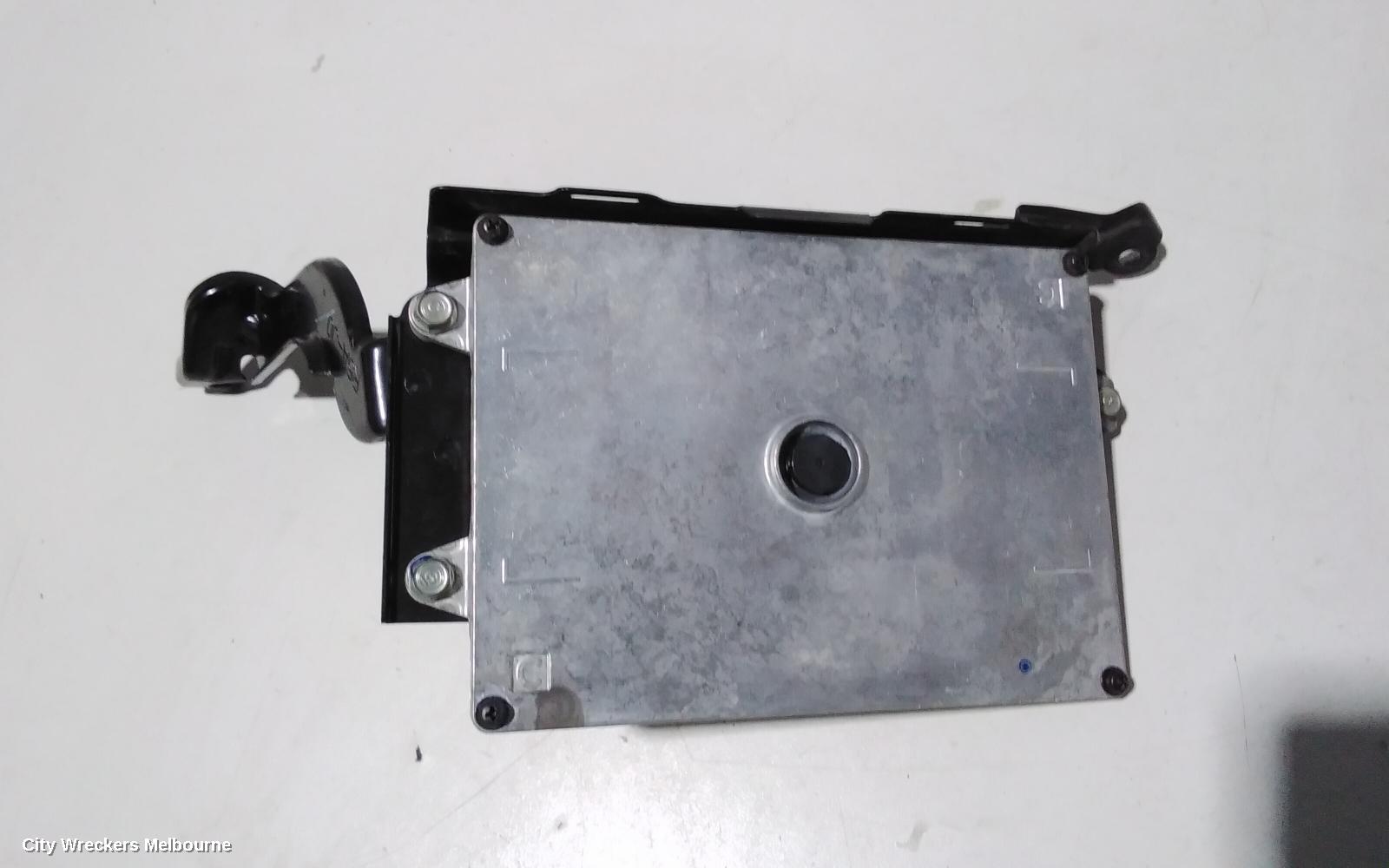 HONDA CRV ECU, ENGINE ECU, 2.0, PETROL, R20A, ECU ONLY, RM, 11/2012 - 04/2017