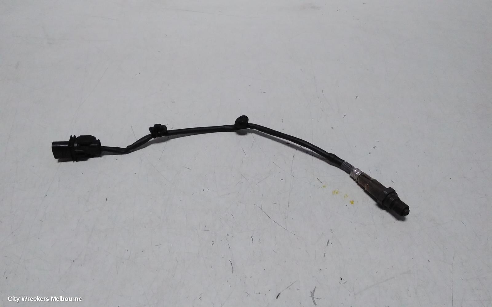 HYUNDAI VELOSTER OXYGEN SENSOR, FS, 10/2011 - 08/2019