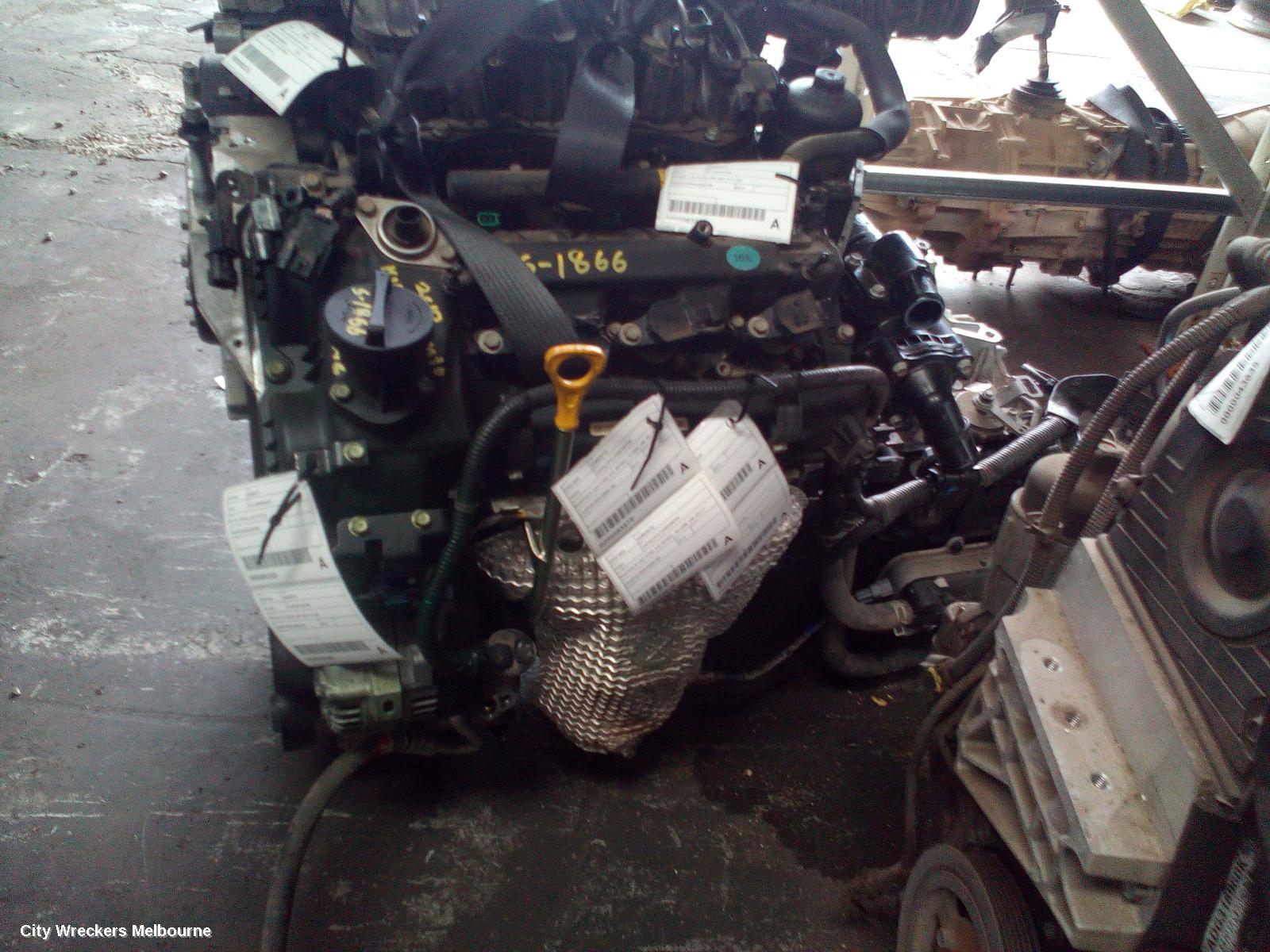 KIA SORENTO CATALYTIC CONVERTER, MANIFOLD-CAT TYPE, 3.5, PETROL, RH SIDE, UM, 09/2017 - 01/2020