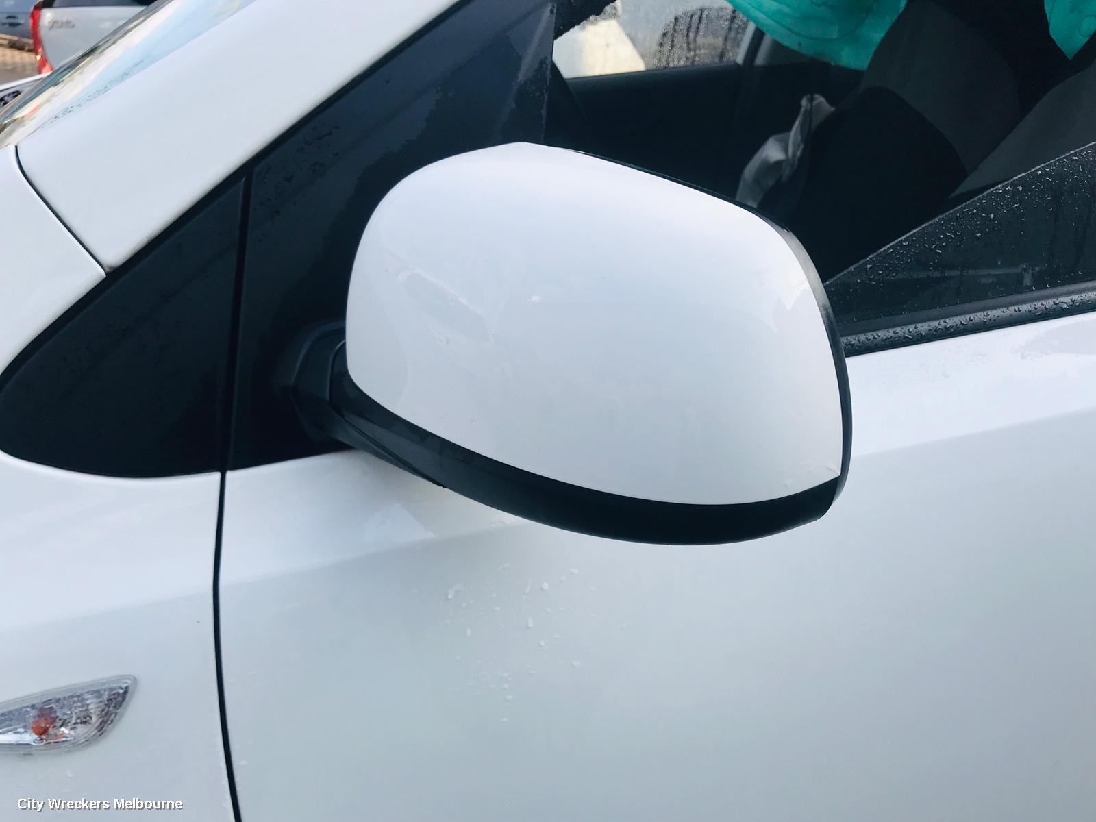 KIA PICANTO BONNET, JA, 05/2017 ONWARDS