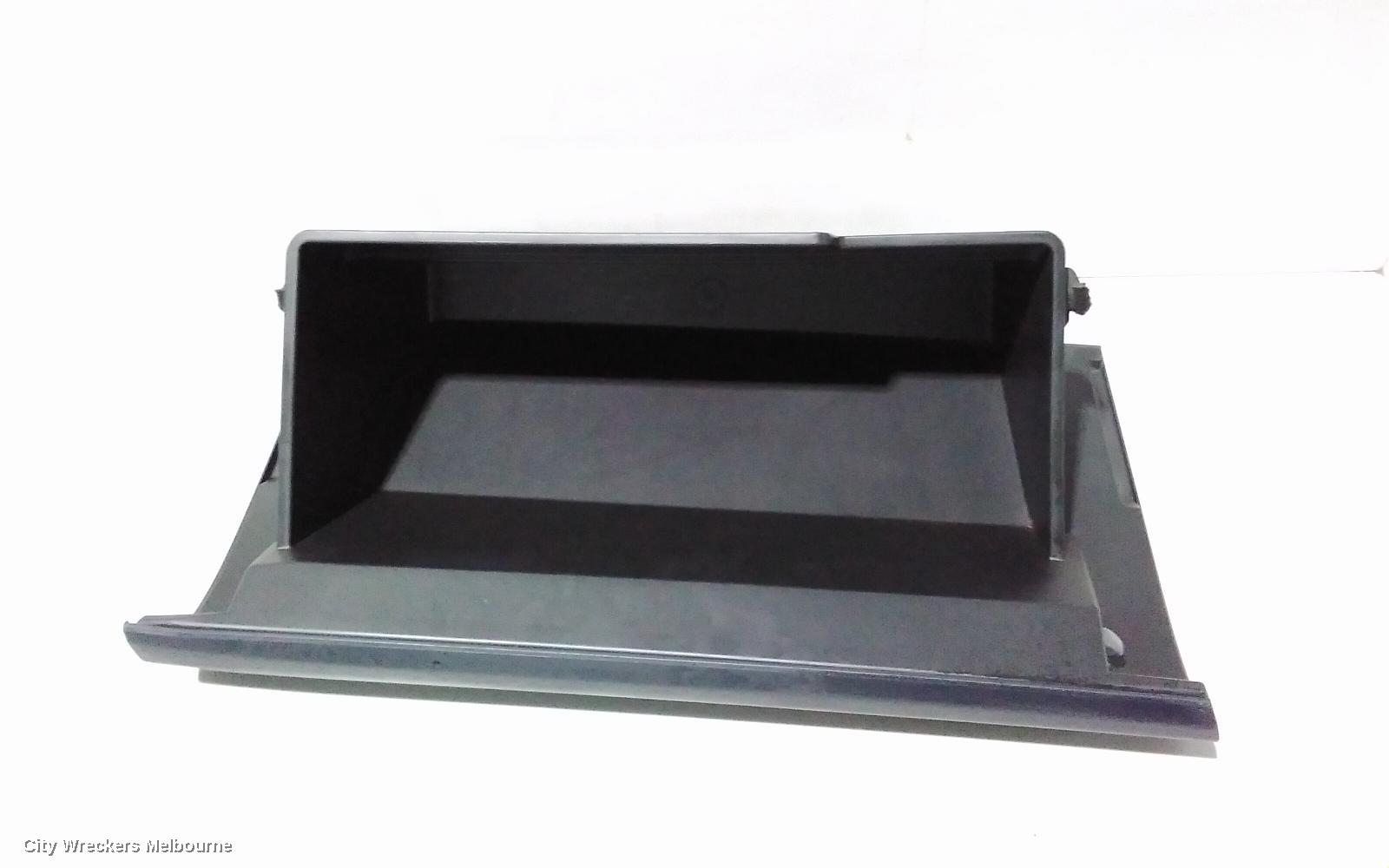 SUBARU FORESTER GLOVE BOX, SK, 08/2018 - 11/2024