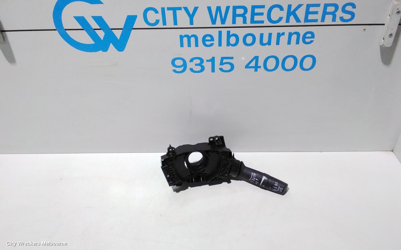 HONDA CRV COMBINATION SWITCH, RW, 05/2017 - 08/2023