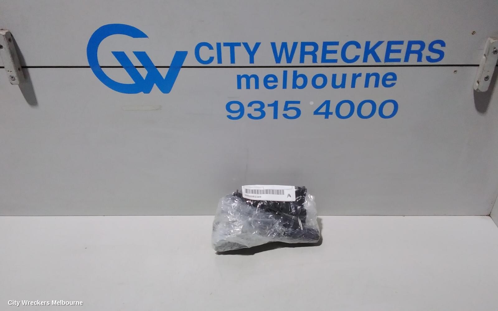 HONDA CRV COMBINATION SWITCH, RW, 05/2017 - 08/2023