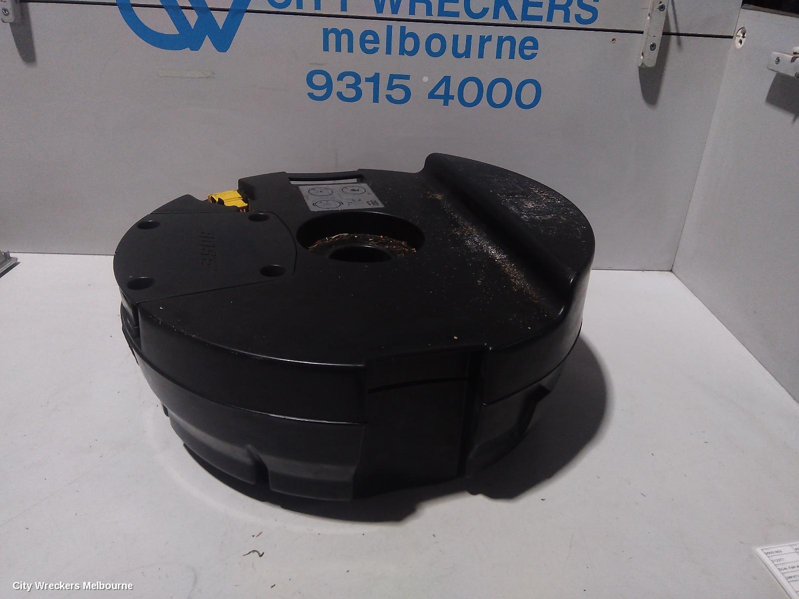 AUDI Q7 RADIO/CD/DVD/SAT/TV, TV TUNER, 4L, 09/2006 - 08/2015