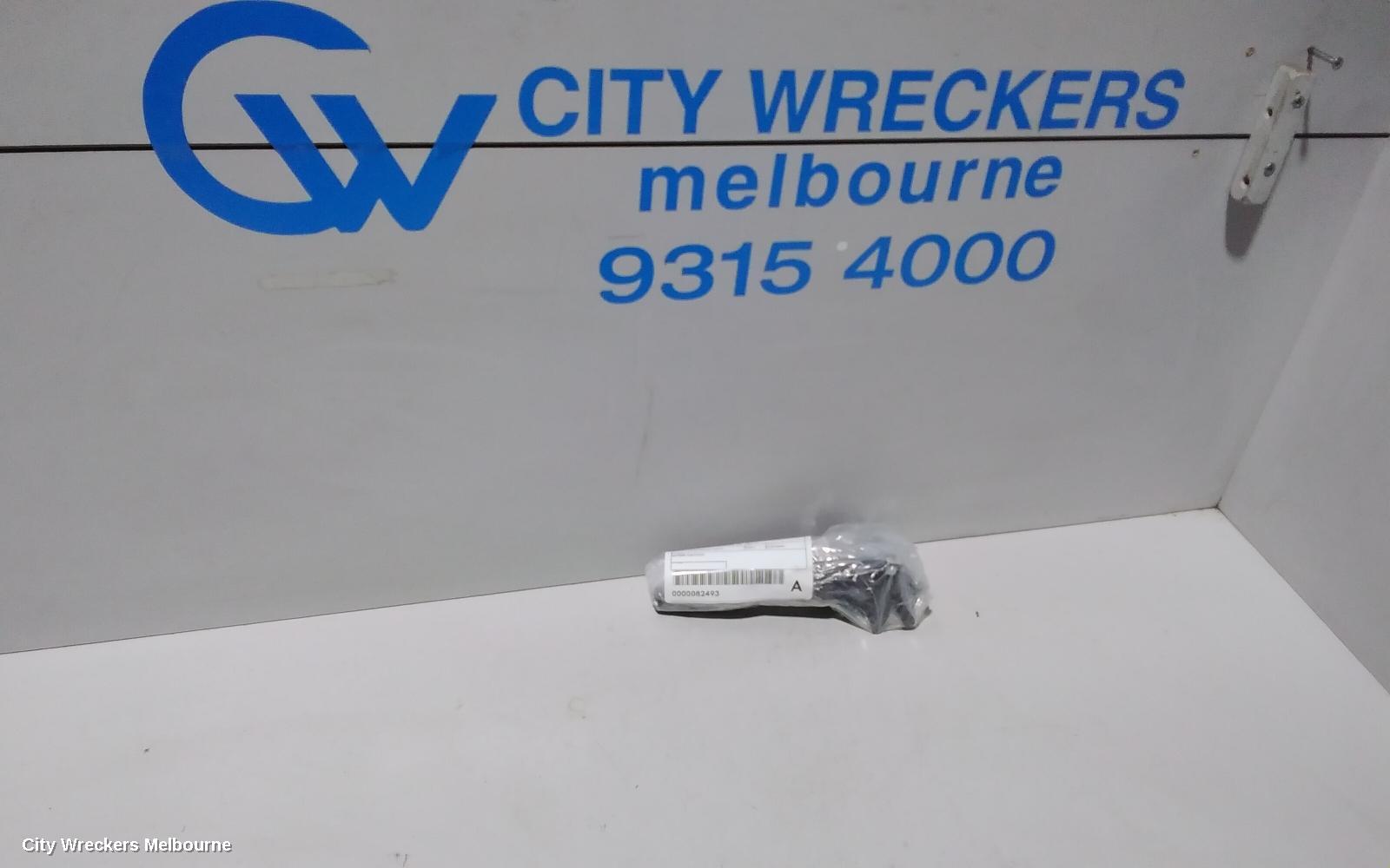 MITSUBISHI ASX COMBINATION SWITCH, COMBINATION SWITCH ASSY, XE, 08/2019 ONWARDS