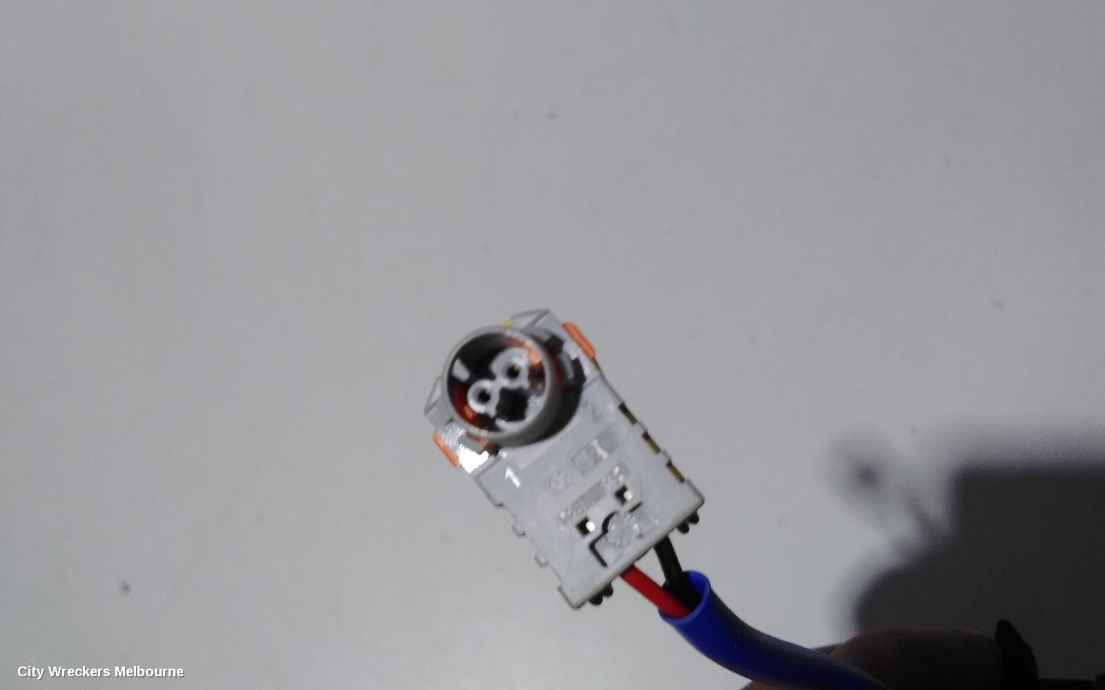 KIA CARNIVAL/GRAND CARNIVAL AIRBAG MODULE/SENSOR, CLOCKSPRING, YP, 02/2015 - 10/2020