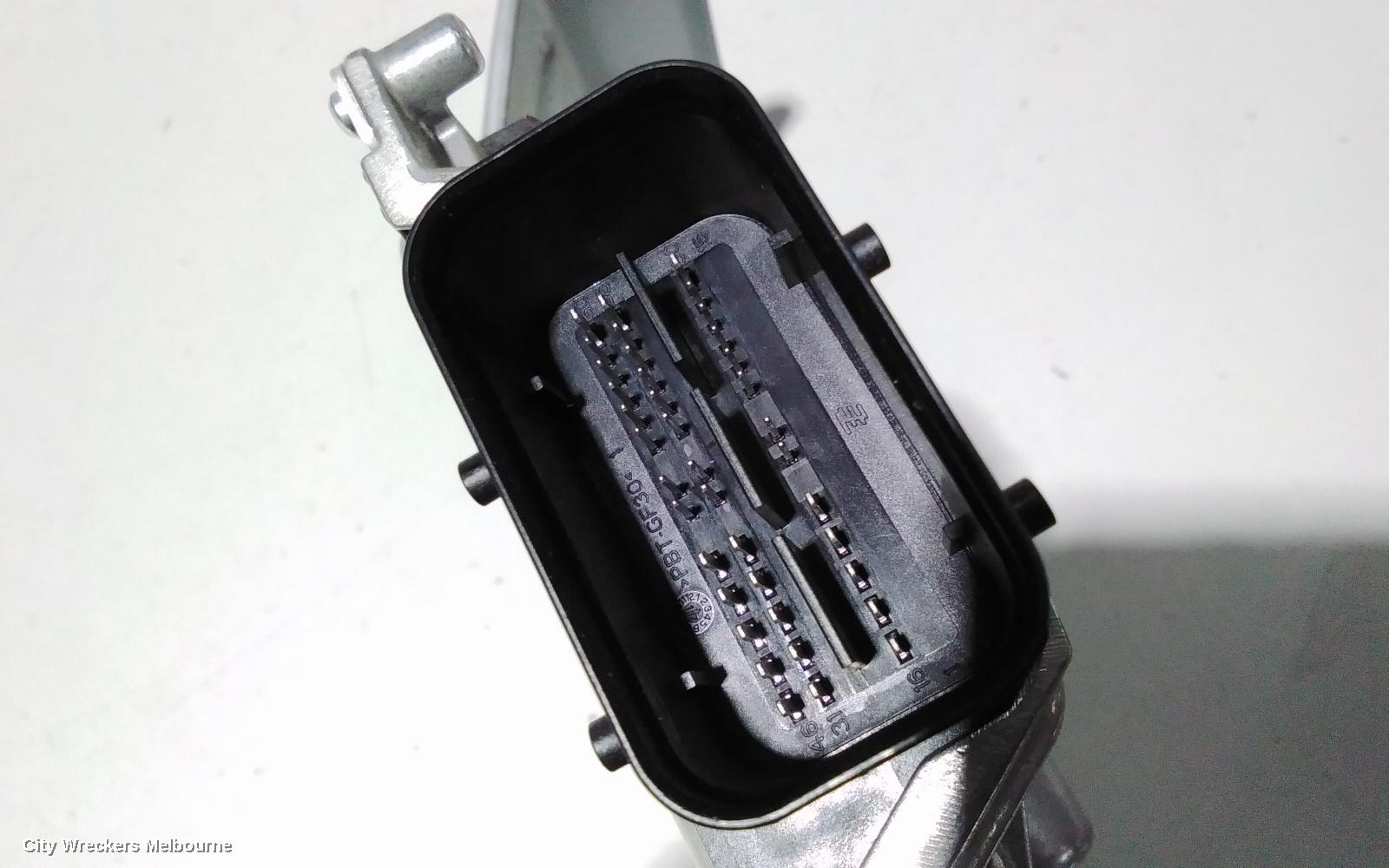 KIA CARNIVAL/GRAND CARNIVAL ECU, ENGINE ECU, 3.3, ECU ONLY, YP, 02/2015 - 10/2020