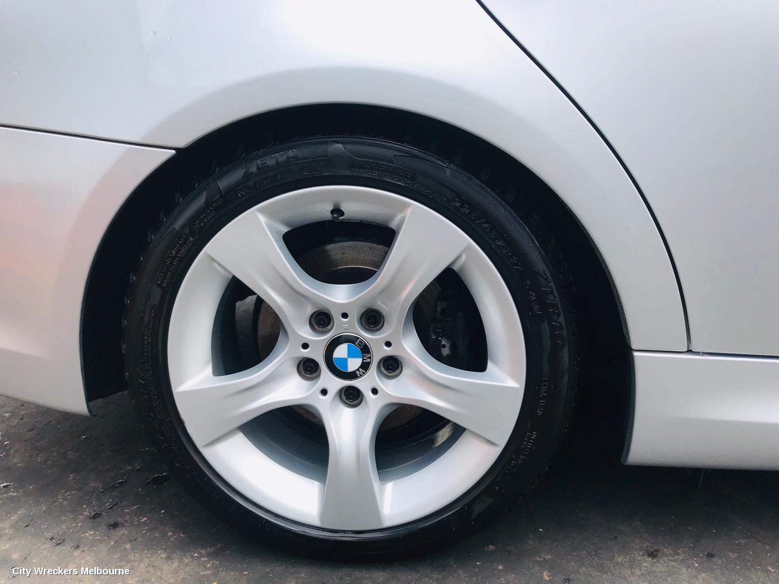BMW 3 SERIES SIDE STEP/SKIRT, E90, SEDAN, RH SIDE, STANDARD, 09/2008 - 01/2012