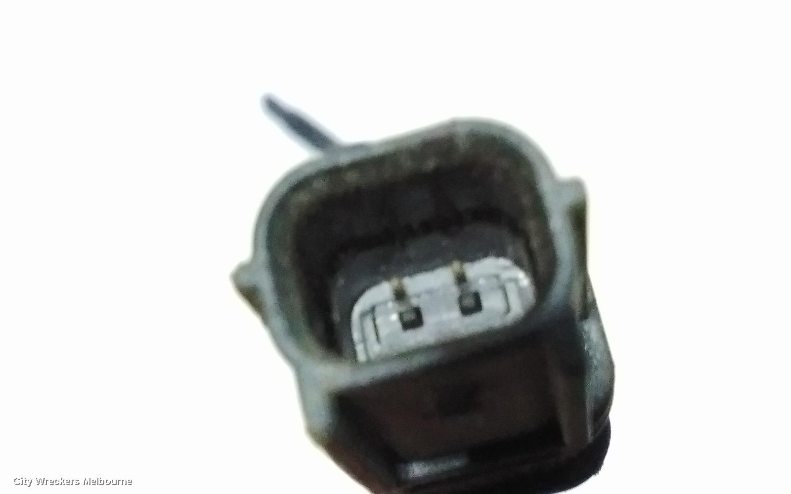 HONDA CRV ABS SENSOR, RM, 11/2012 - 04/2017