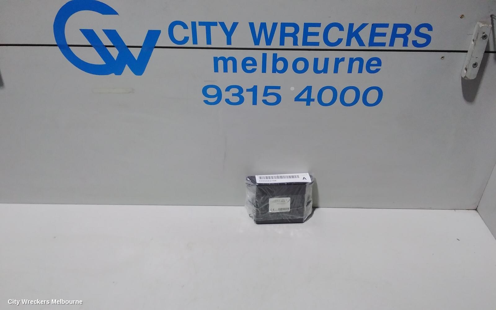 MITSUBISHI ASX ECU, ENGINE ECU, PETROL, AUTO T/M, SEC SET (ECU/IMM/READER/KEY), XB-XC, 09/2012 ONWARDS