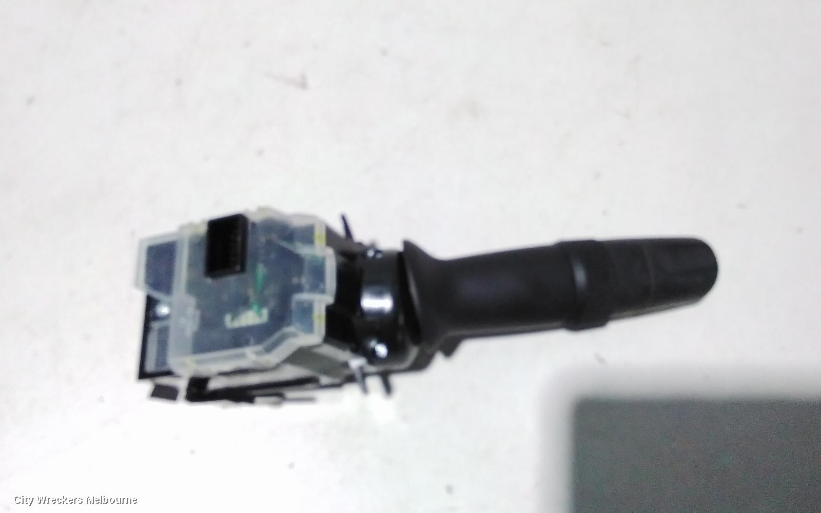 HONDA CRV COMBINATION SWITCH, RW, 05/2017 - 08/2023