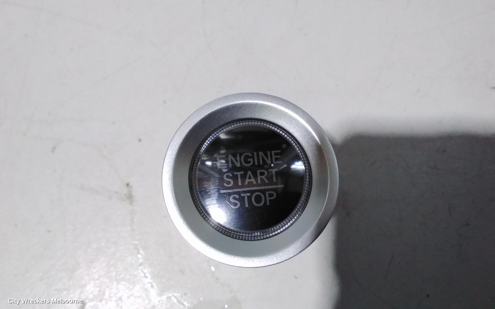 HONDA CRV, RW, 05/2017 - 08/2023, PUSH START STOP BUTTON: 82735