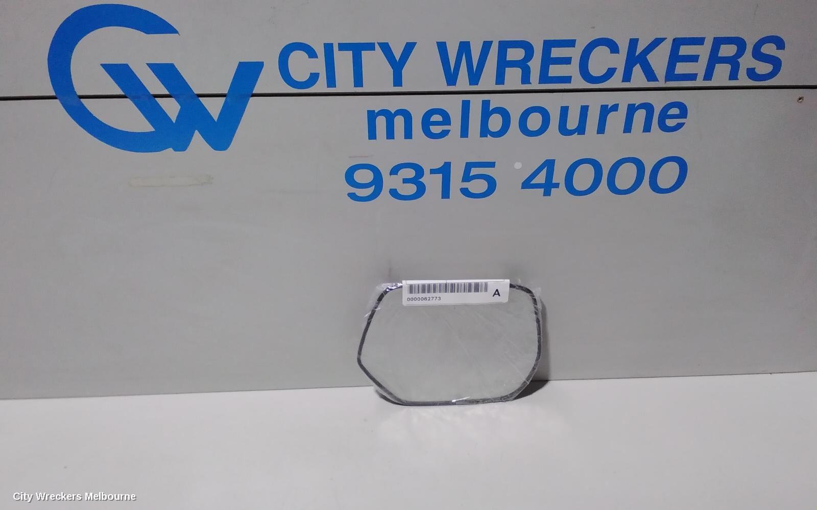 HONDA CRV RIGHT DOOR MIRROR, RW, POWER FOLDING, HEATED, NON CAMERA TYPE, 05/2017 - 08/2023