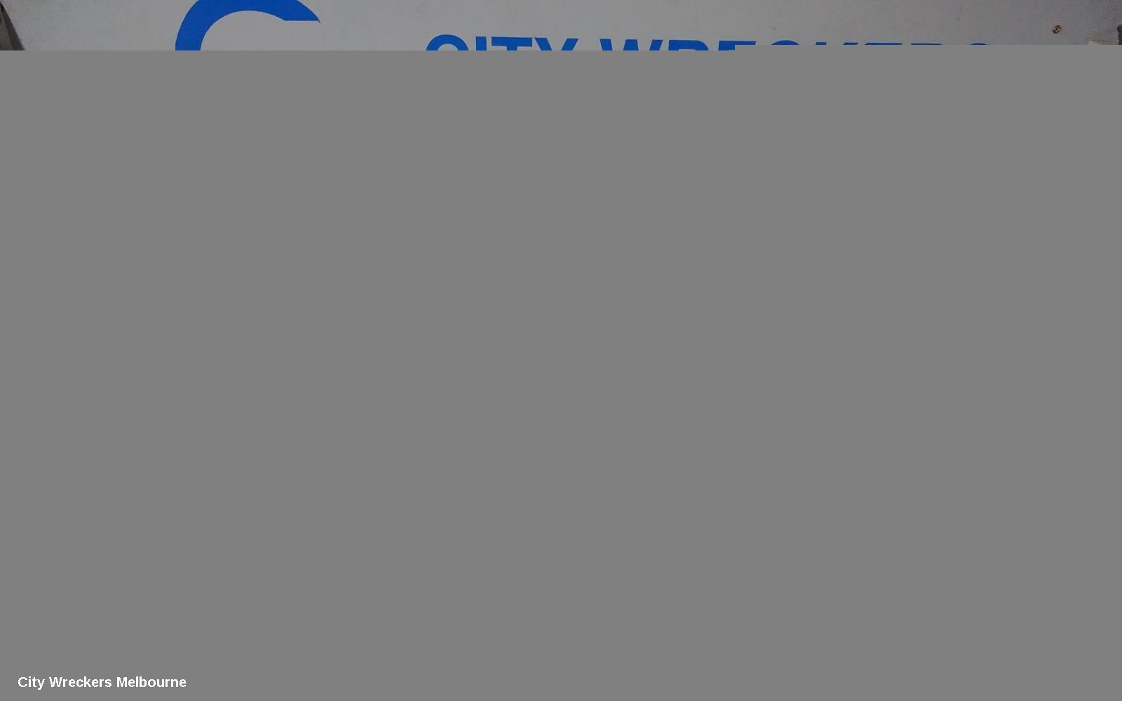 SUBARU OUTBACK DOOR/BOOT/GATE LOCK, LEFT REAR DOOR LOCK, 6TH GEN, 08/2014 - 12/2020
