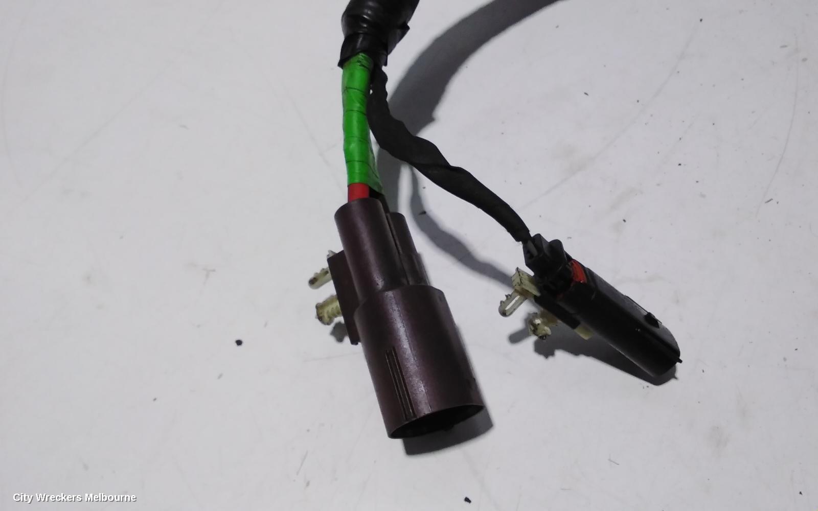 JEEP GRANDCHEROKEE STEERING BOX/RACK, STEERING RACK, WK, NON SRT/TRACKHAWK, 09/2016 ONWARDS