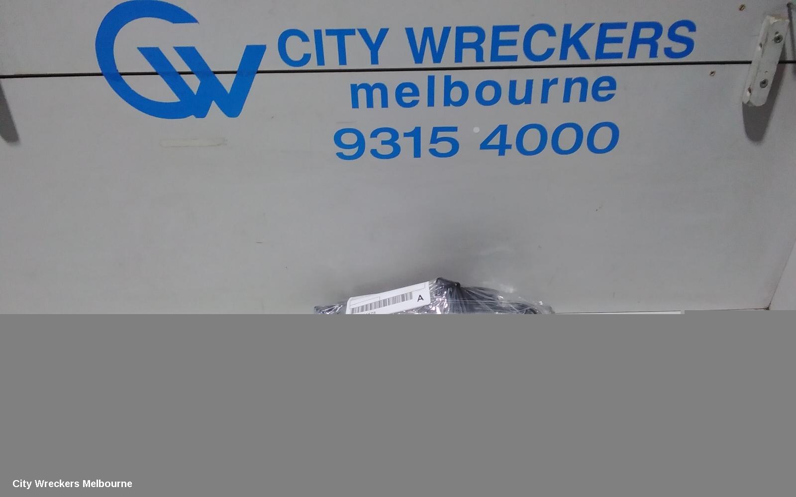 SUZUKI SWIFT LEFT INDICATOR/FOG/SIDE, DAYTIME RUNNING LAMP, AZ, 04/2017 ONWARDS