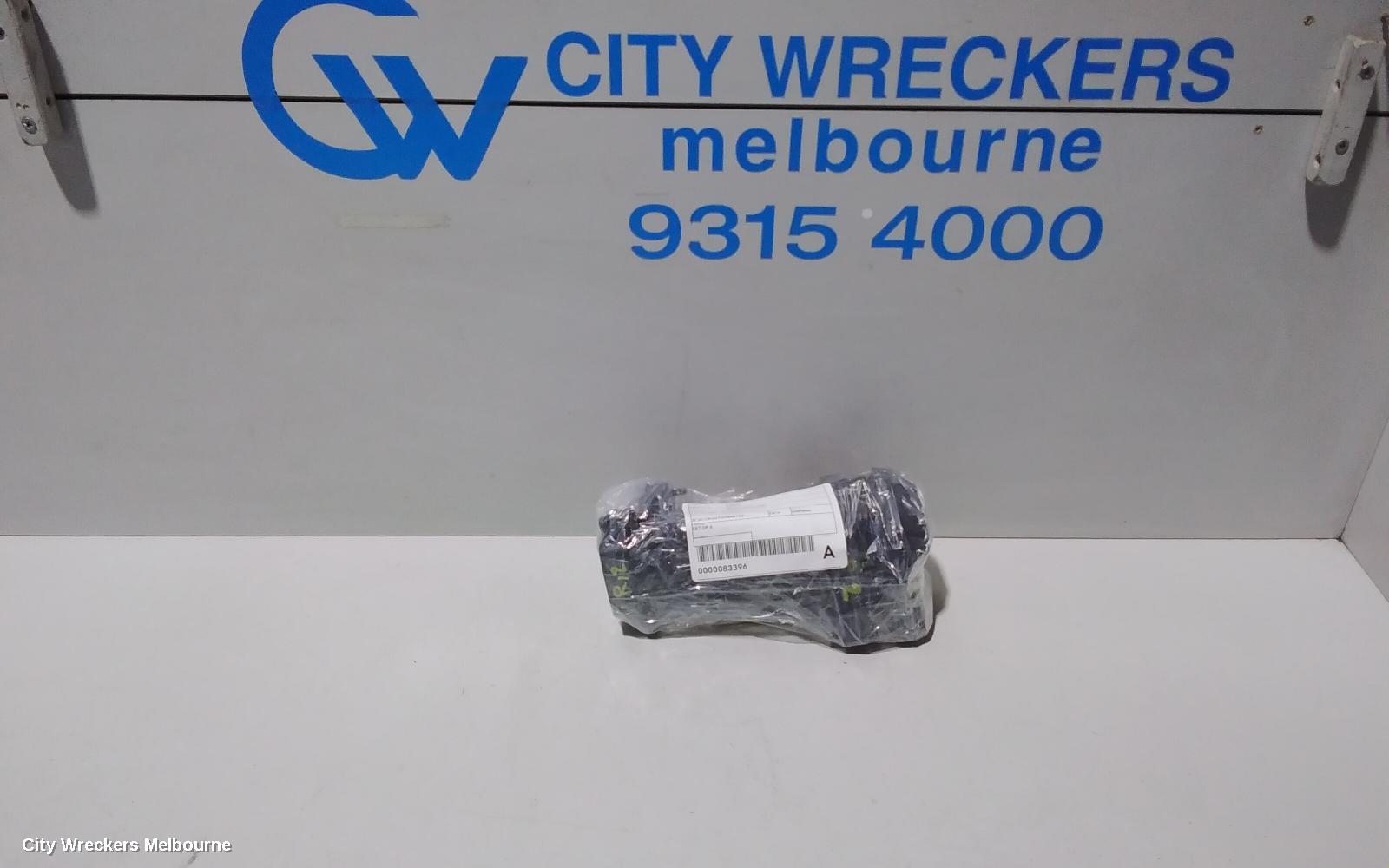 CHRYSLER 300C COIL/COIL PACK, 3.6, PETROL, LX, 05/2012 - 12/2021