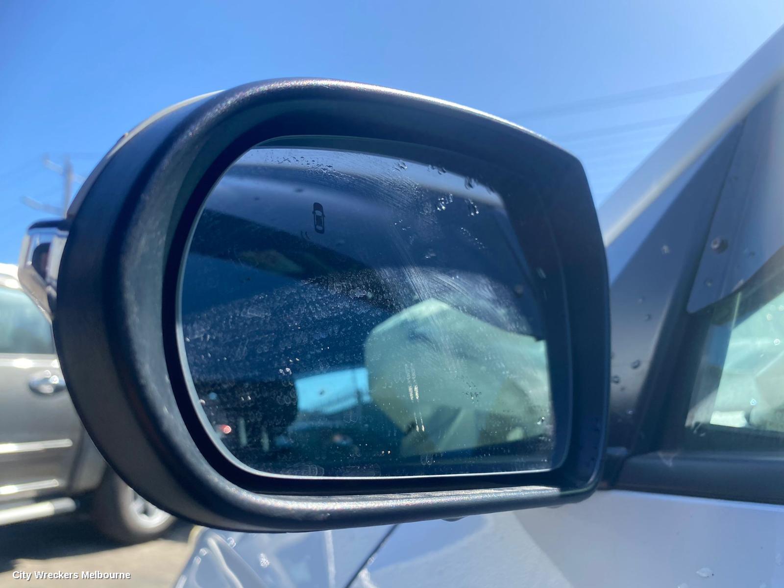 HYUNDAI VELOSTER ENGINE, PETROL, 1.6, TURBO, G4FJ, JS, 08/2019 ONWARDS