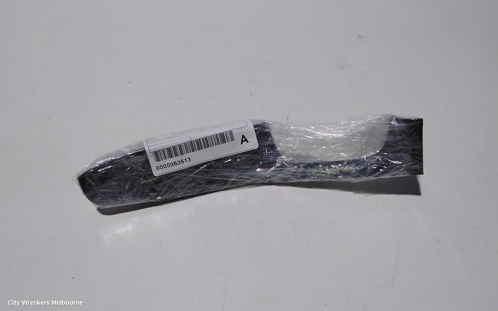 VOLKSWAGEN JETTA PWR DR WIND SWITCH, RH FRONT (MASTER SWITCH), 1B, 02/2011 - 12/2017